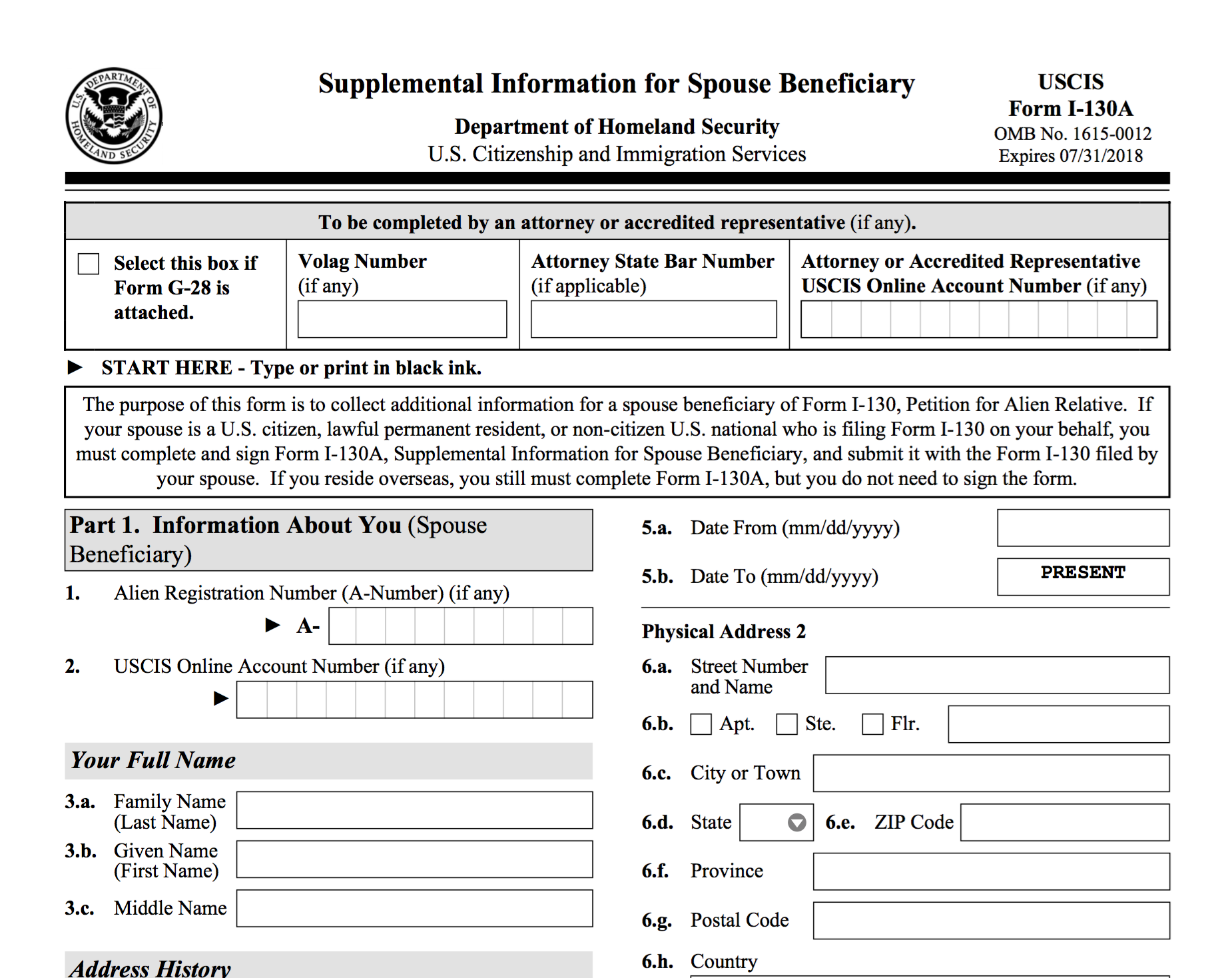already-fillable-i-130a-form-printable-forms-free-online